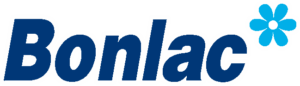 Bonlac_alt