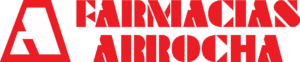 Farmacias-Arrocha-Panama-Logo-Vector.svg-