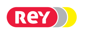 REY_LOGO_NUEVO